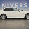bmw 3-series 2014 CFJ1602447 image 16