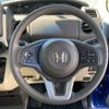 honda n-box 2017 -HONDA--N BOX JF3--1008032---HONDA--N BOX JF3--1008032- image 19