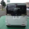 suzuki spacia 2014 -SUZUKI 【名変中 】--Spacia MK32S--856889---SUZUKI 【名変中 】--Spacia MK32S--856889- image 25