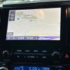 toyota alphard-g 2020 quick_quick_3BA-AGH30W_AGH30-0339547 image 9