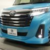 daihatsu thor 2022 quick_quick_4BA-M900S_M900S-0097414 image 14