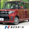 daihatsu tanto 2019 CFJ1636935 image 1