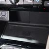 jeep commander 2023 CFJ1638333 image 17