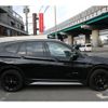 bmw x1 2017 quick_quick_LDA-HT20_WBAHT920805J64110 image 14