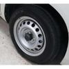 toyota probox 2019 quick_quick_6AE-NHP160V_NHP160-0006599 image 10