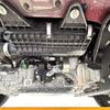 daihatsu hijet-truck 2023 CFJ1693800 image 43
