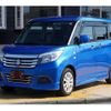 suzuki solio 2018 quick_quick_MA36S_MA36S-252681 image 13