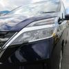 nissan serena 2019 quick_quick_DAA-GC27_GC27-053221 image 11