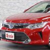 toyota camry 2015 -TOYOTA--Camry DAA-AVV50--AVV50-1047705---TOYOTA--Camry DAA-AVV50--AVV50-1047705- image 7