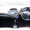 honda fit-shuttle 2011 TE1626 image 12