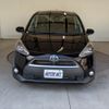 toyota sienta 2018 -TOYOTA--Sienta DAA-NHP170G--NHP170-7120213---TOYOTA--Sienta DAA-NHP170G--NHP170-7120213- image 22