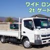 mitsubishi-fuso fighter 2017 -MITSUBISHI--Fuso Fighter TPG-FEB50--FEB50-554372---MITSUBISHI--Fuso Fighter TPG-FEB50--FEB50-554372- image 1