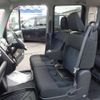 daihatsu tanto 2014 -DAIHATSU--Tanto LA600S--0051460---DAIHATSU--Tanto LA600S--0051460- image 10