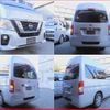 nissan nv350-caravan-wagon 2019 CFJ1492149 image 1