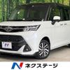 toyota tank 2019 -TOYOTA--Tank DBA-M900A--M900A-0407129---TOYOTA--Tank DBA-M900A--M900A-0407129- image 1