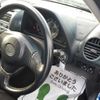 toyota altezza 2002 CFJ1718686 image 12