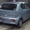 suzuki alto 2020 -SUZUKI--Alto HA36S-538387---SUZUKI--Alto HA36S-538387- image 2