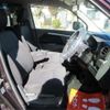 suzuki wagon-r 2016 -SUZUKI 【春日部 581ｴ4504】--Wagon R DAA-MH44S--MH44S-505334---SUZUKI 【春日部 581ｴ4504】--Wagon R DAA-MH44S--MH44S-505334- image 4