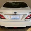 toyota crown 2018 -TOYOTA 【札幌 304ﾇ1122】--Crown AZSH21--1000494---TOYOTA 【札幌 304ﾇ1122】--Crown AZSH21--1000494- image 2