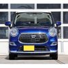 daihatsu cast 2016 -DAIHATSU--Cast LA250S--LA250S-0063646---DAIHATSU--Cast LA250S--LA250S-0063646- image 39