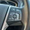 volvo v40 2015 -VOLVO--Volvo V40 DBA-MB4164T--YV1MV485BF2225772---VOLVO--Volvo V40 DBA-MB4164T--YV1MV485BF2225772- image 6