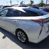 toyota prius 2017 -TOYOTA 【大宮 302】--Prius ZVW51--ZVW51-6052686---TOYOTA 【大宮 302】--Prius ZVW51--ZVW51-6052686- image 19