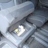 nissan serena 2013 -NISSAN 【名変中 】--Serena HC26--085783---NISSAN 【名変中 】--Serena HC26--085783- image 12