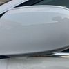 audi a4 2010 -AUDI--Audi A4 ABA-8KCDNF--WAUZZZ8K1AA143264---AUDI--Audi A4 ABA-8KCDNF--WAUZZZ8K1AA143264- image 7