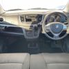 suzuki wagon-r 2012 CFJ1524389 image 3