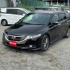 honda odyssey 2013 quick_quick_RB3_RB3-1303721 image 16