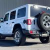 chrysler jeep-wrangler 2021 -CHRYSLER--Jeep Wrangler 3BA-JL36L--1C4HJXLG1MW769997---CHRYSLER--Jeep Wrangler 3BA-JL36L--1C4HJXLG1MW769997- image 15