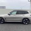 bmw ix3 2024 -BMW--BMW iX3 ZAA-42DU44--WBY42DU0X0SB46***---BMW--BMW iX3 ZAA-42DU44--WBY42DU0X0SB46***- image 6