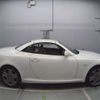 lexus sc 2005 -LEXUS--Lexus SC UZZ40-9003842---LEXUS--Lexus SC UZZ40-9003842- image 4