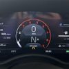 mercedes-benz slr-mclaren 2021 -OTHER IMPORTED--McLaren 7BA-P22GT--SBM22GCE9MW001077---OTHER IMPORTED--McLaren 7BA-P22GT--SBM22GCE9MW001077- image 24