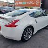 nissan fairlady-z 2012 -NISSAN--Fairlady Z CBA-Z34--Z34-400211---NISSAN--Fairlady Z CBA-Z34--Z34-400211- image 14