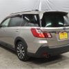 subaru exiga 2016 -SUBARU--Exiga DBA-YAM--YAM-022352---SUBARU--Exiga DBA-YAM--YAM-022352- image 15