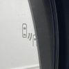 toyota land-cruiser-prado 2020 quick_quick_3BA-TRJ150W_TRJ150-0118853 image 7