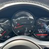 porsche cayman 2017 -PORSCHE--Porsche Cayman ABA-982H1--WP0ZZZ98ZHS261400---PORSCHE--Porsche Cayman ABA-982H1--WP0ZZZ98ZHS261400- image 4