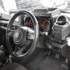 suzuki jimny 2020 CFJ1846449 image 8