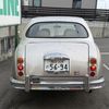 mitsuoka viewt 2000 CFJ1902290 image 4