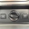 toyota land-cruiser-prado 2018 -TOYOTA--Land Cruiser Prado CBA-TRJ150W--TRJ150-0082450---TOYOTA--Land Cruiser Prado CBA-TRJ150W--TRJ150-0082450- image 4