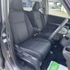 honda freed 2017 -HONDA--Freed DAA-GB7--GB7-1017338---HONDA--Freed DAA-GB7--GB7-1017338- image 18