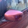 mitsubishi ek-wagon 2014 -MITSUBISHI--ek Wagon DBA-B11W--B11W-0101406---MITSUBISHI--ek Wagon DBA-B11W--B11W-0101406- image 20