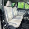 daihatsu cast 2018 CFJ1710766 image 8