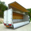 nissan diesel-ud-quon 2020 -NISSAN--Quon 2PG-CG5CA--JNCMB02G5LU-052723---NISSAN--Quon 2PG-CG5CA--JNCMB02G5LU-052723- image 18