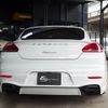 porsche panamera 2015 -PORSCHE--Porsche Panamera ABA-970CWA--WP0ZZZ97ZFL003838---PORSCHE--Porsche Panamera ABA-970CWA--WP0ZZZ97ZFL003838- image 7