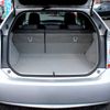 toyota prius 2009 Y10864 image 28