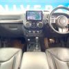 chrysler jeep-wrangler 2018 -CHRYSLER--Jeep Wrangler ABA-JK36L--1C4HJWLG8JL817423---CHRYSLER--Jeep Wrangler ABA-JK36L--1C4HJWLG8JL817423- image 3