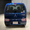 suzuki wagon-r 2019 CFJ1787977 image 14