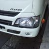 toyota dyna-truck 2020 GOO_NET_EXCHANGE_0123552A30250204W001 image 18